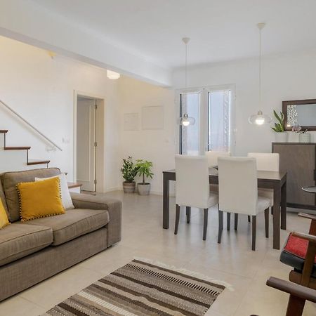 Villa Casa Das Orquideas By Villa Plus Estreito Da Calheta Экстерьер фото