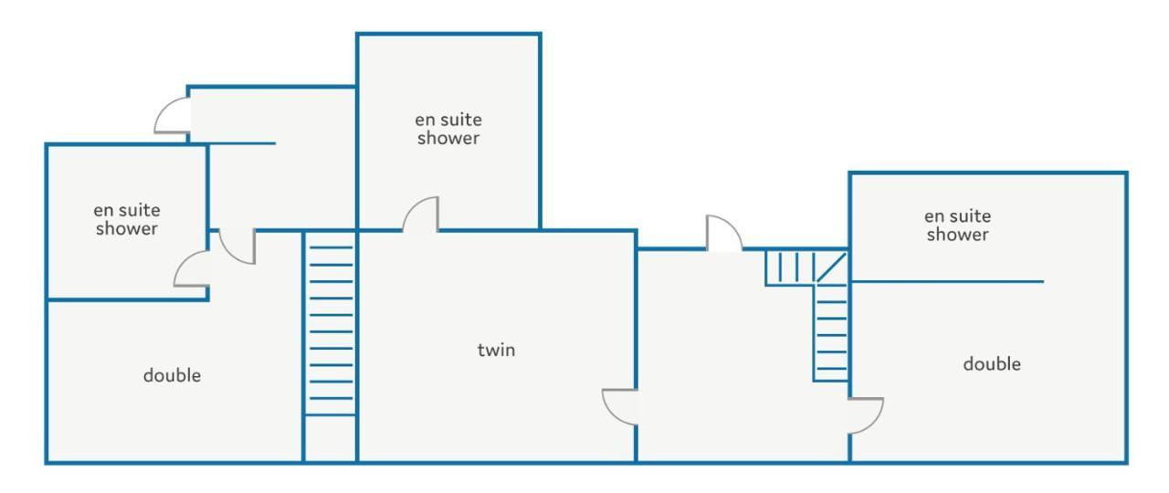 Villa Casa Das Orquideas By Villa Plus Estreito Da Calheta Экстерьер фото